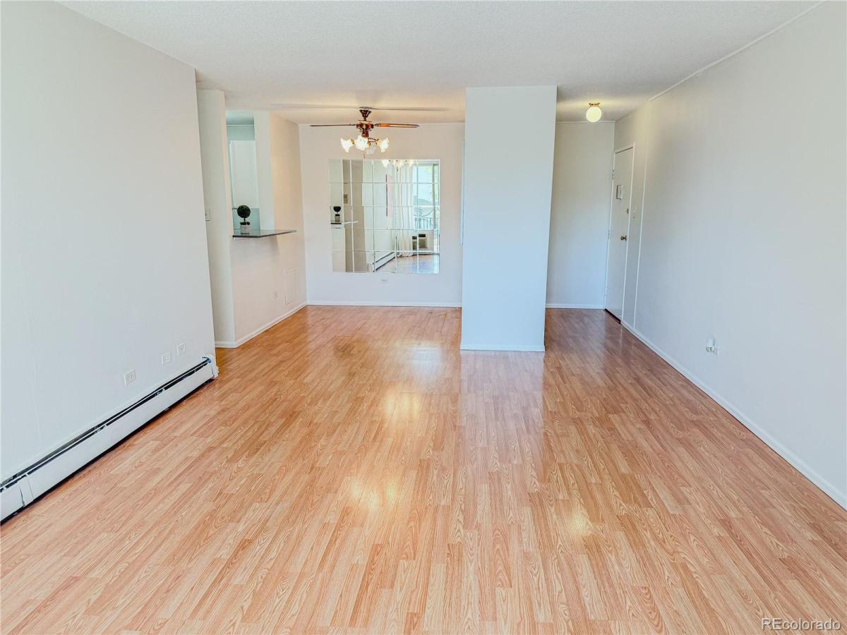 2281 S Vaughn Way #A306 #A Aurora CO 80014 | MLS #REC9436634 MLS #REC9436634 image #0
