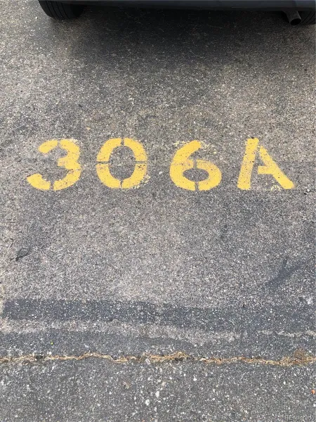 05132026151011 800 13