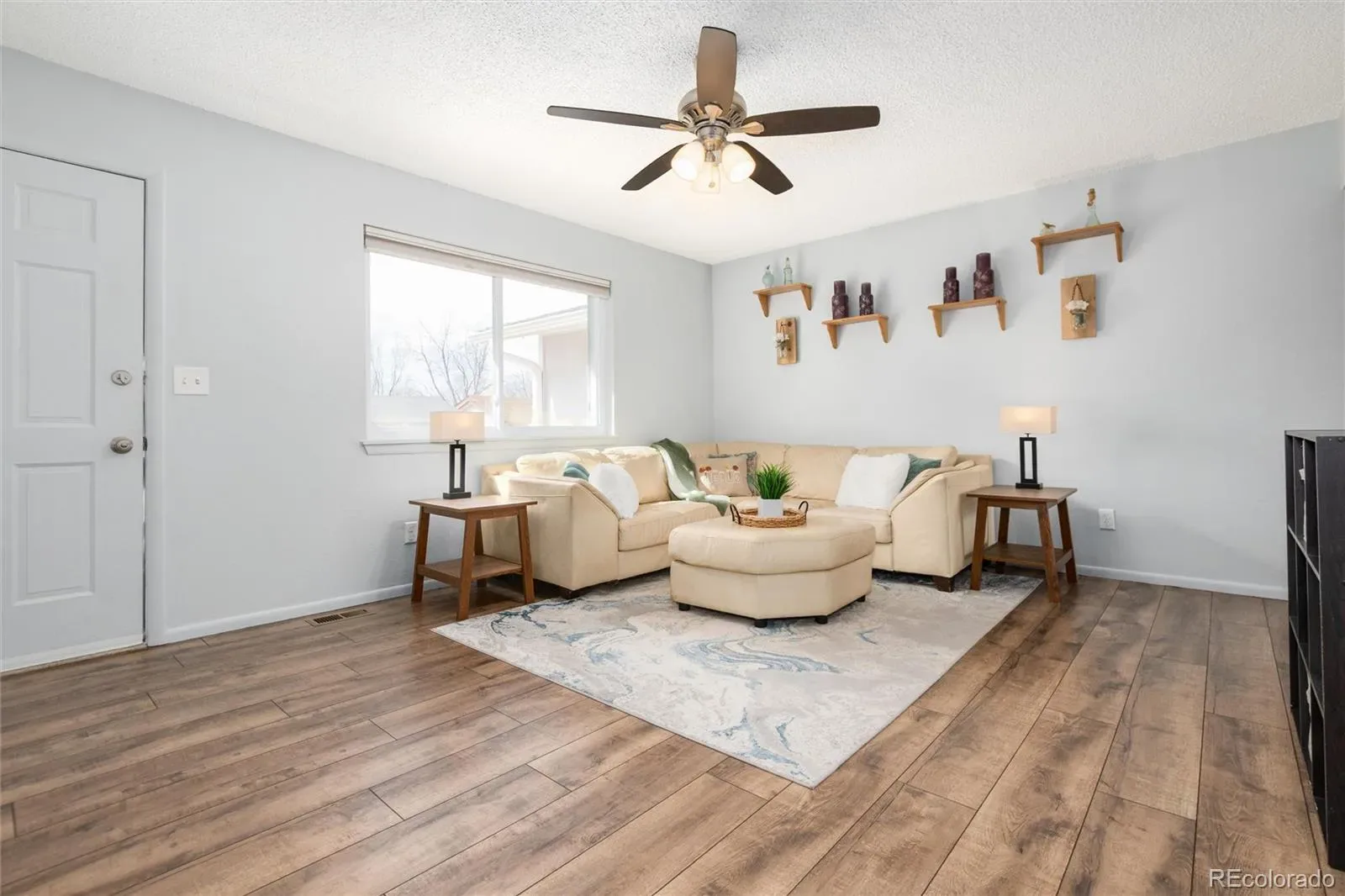 03252026135151 1600 10