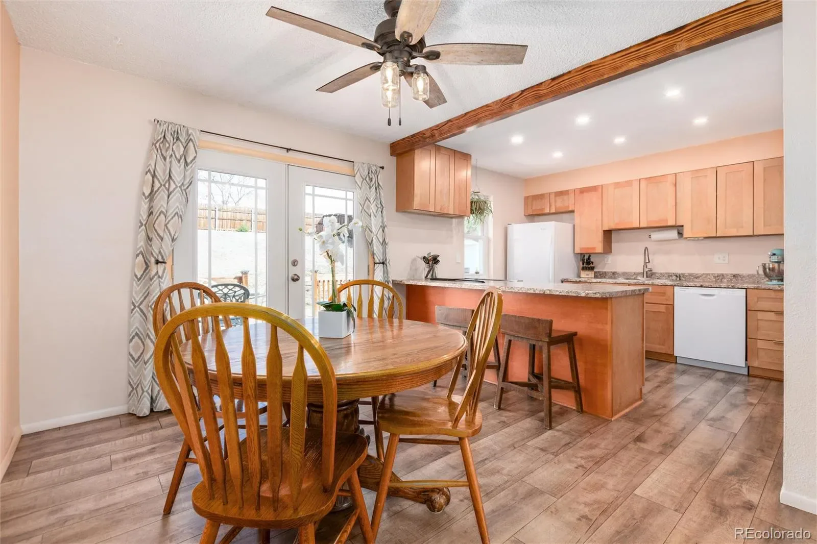 03252026135151 1600 11