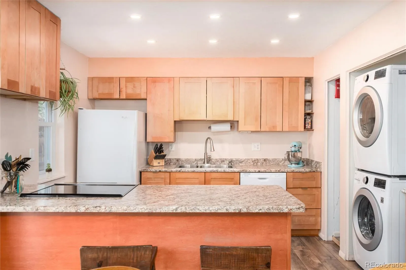 03252026135151 1600 12