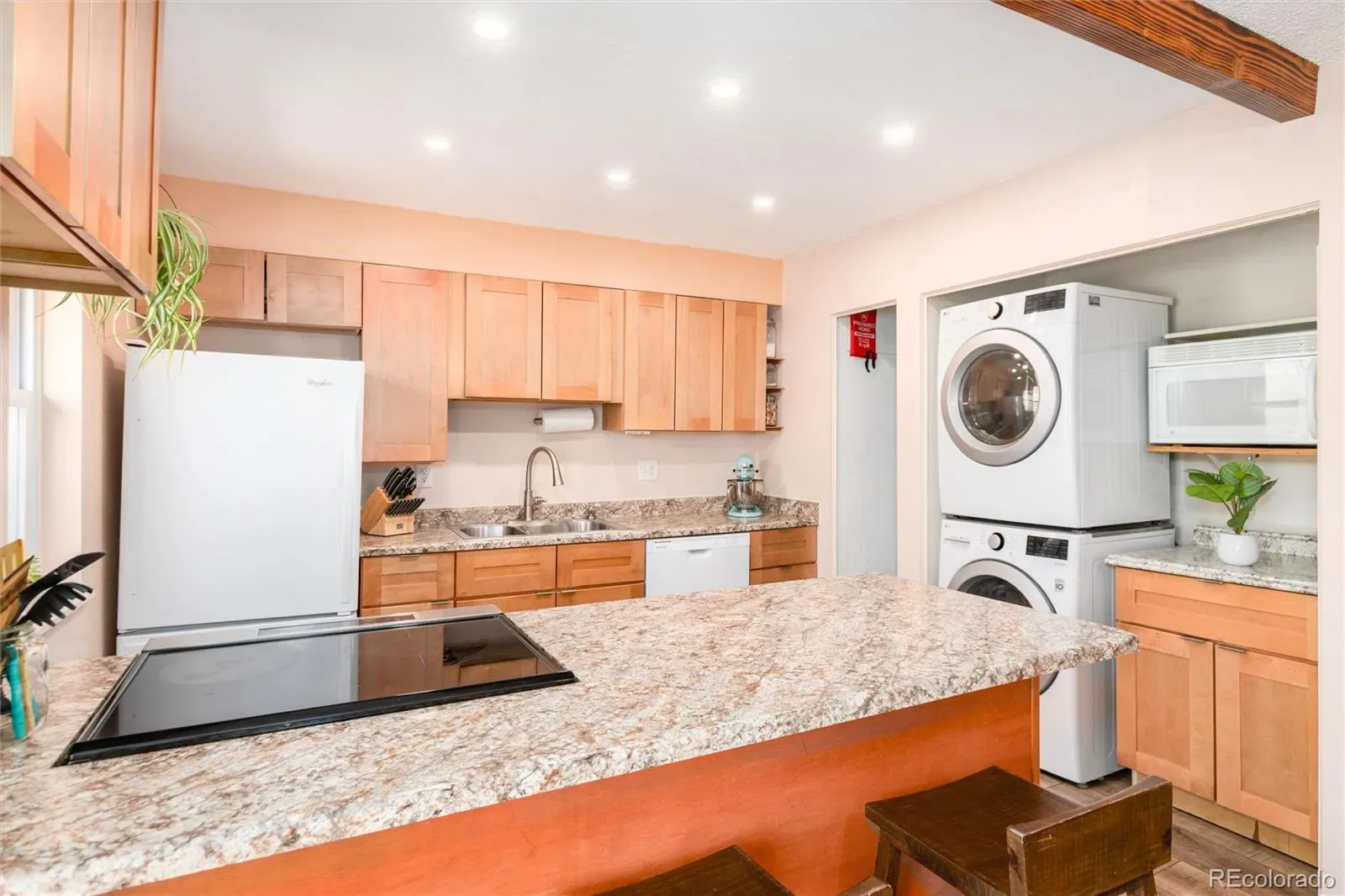 03252026135151 1600 13