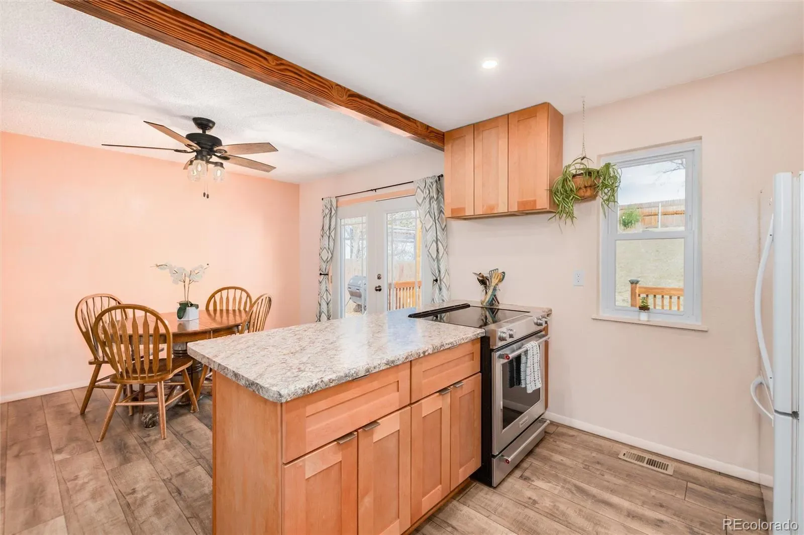 03252026135151 1600 14