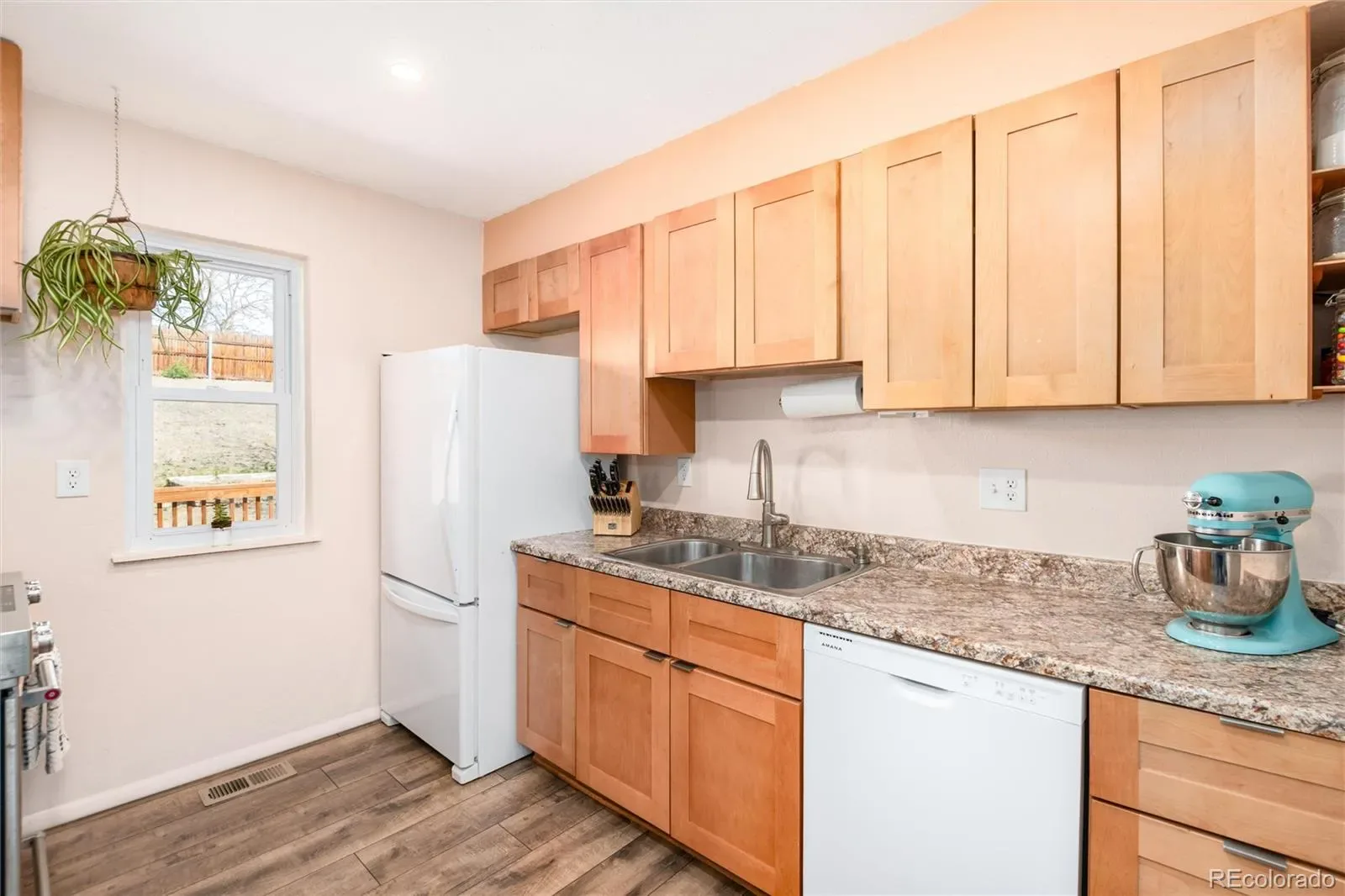 03252026135151 1600 15