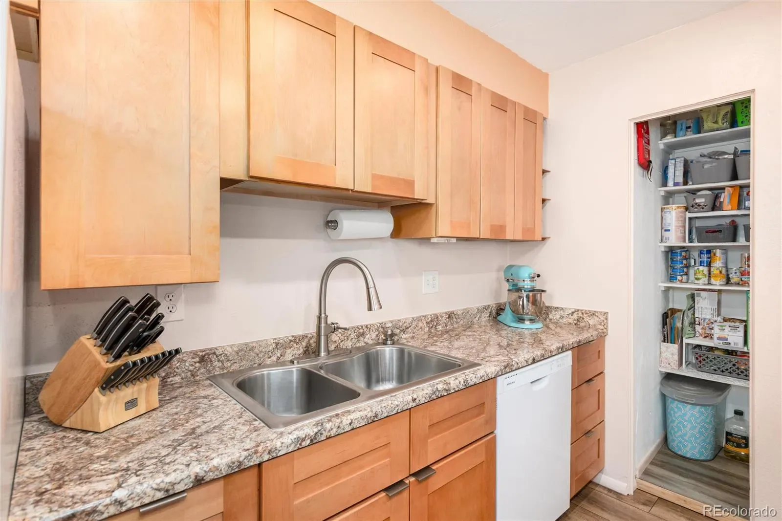 03252026135151 1600 16