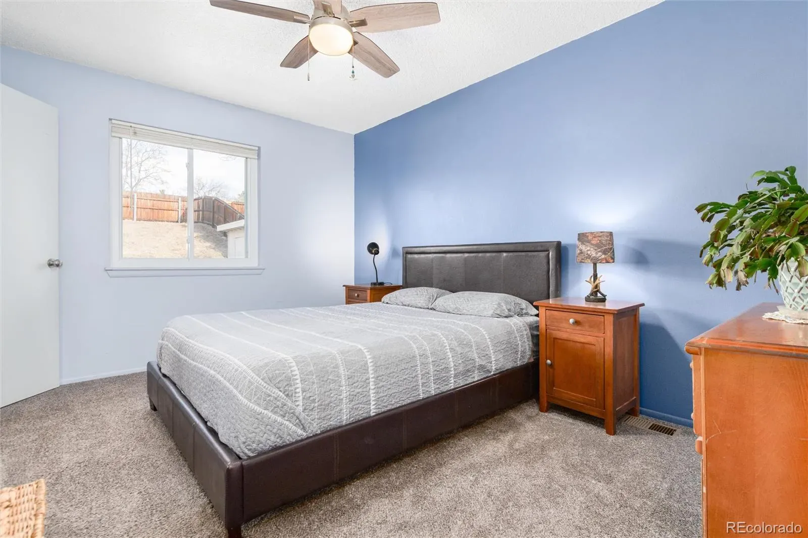 03252026135151 1600 17