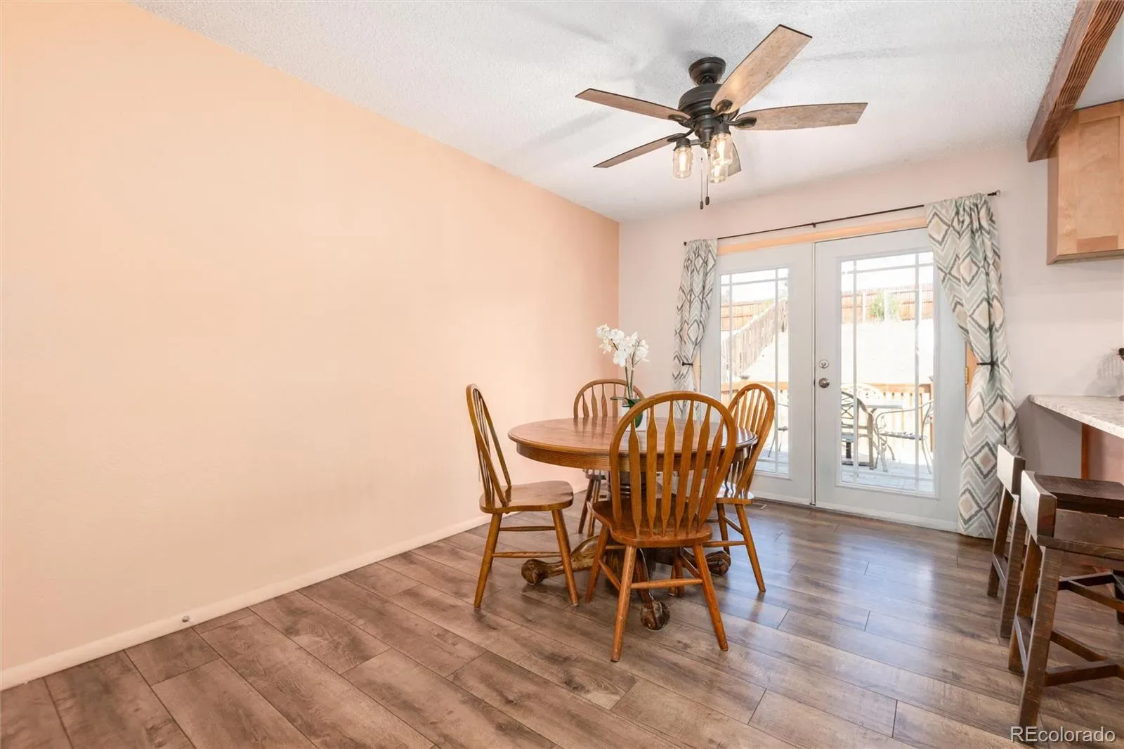 03252026135151 1600 18