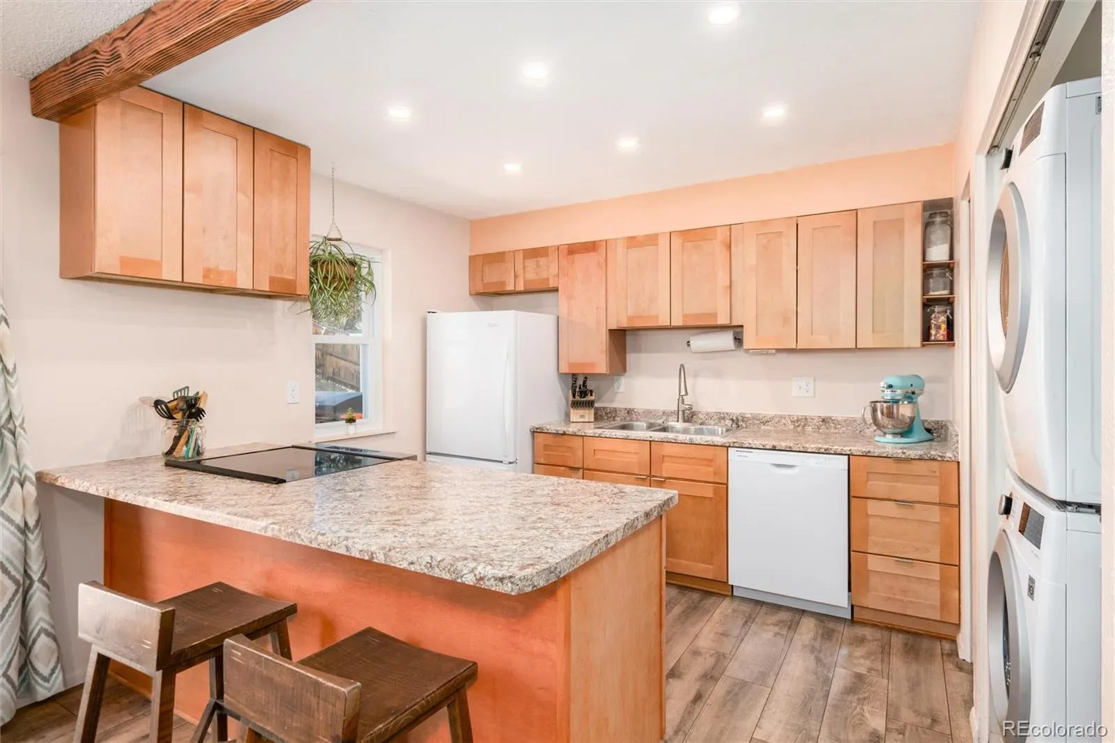 03252026135151 1600 19