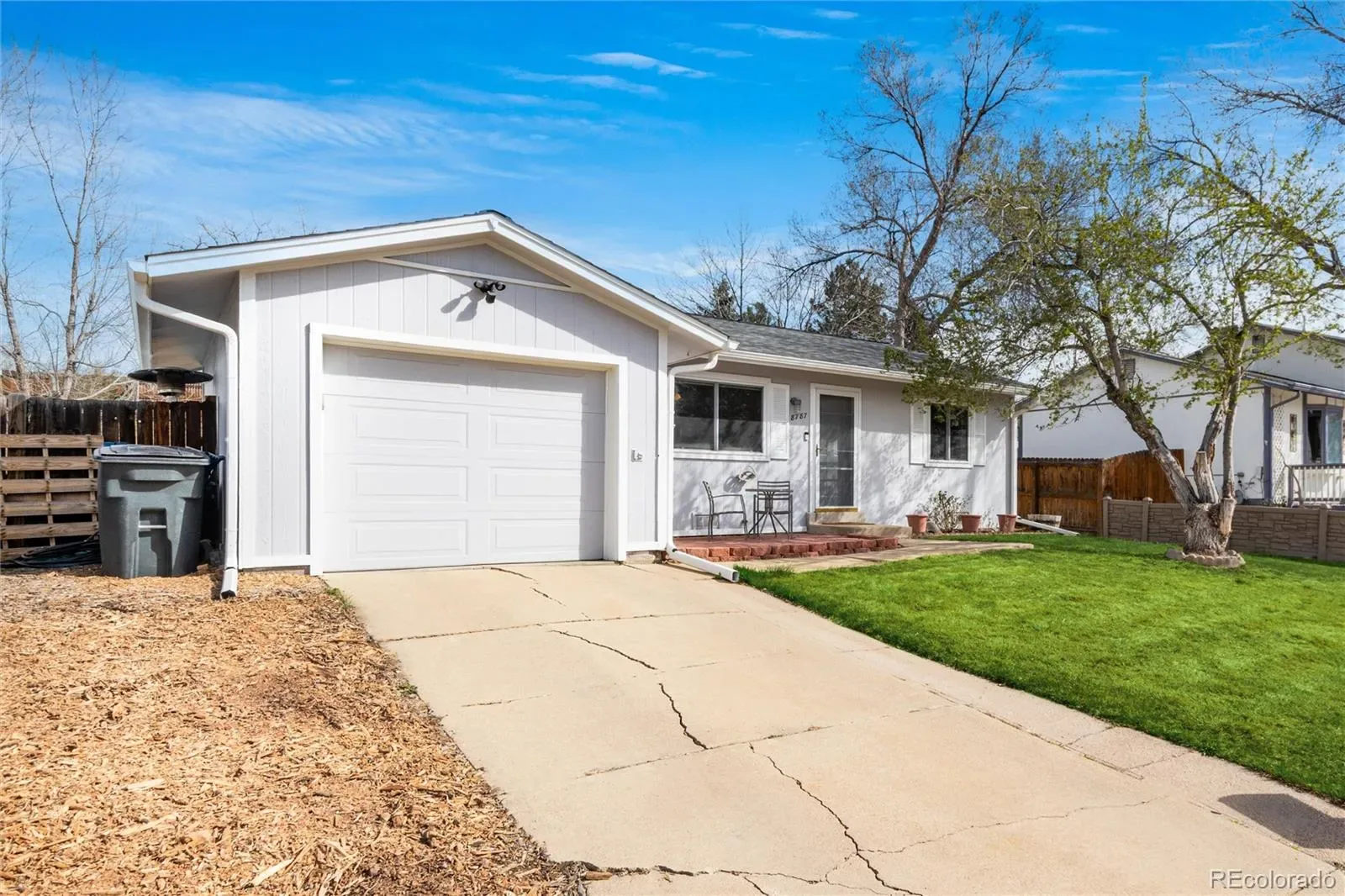 03252026135151 1600 2