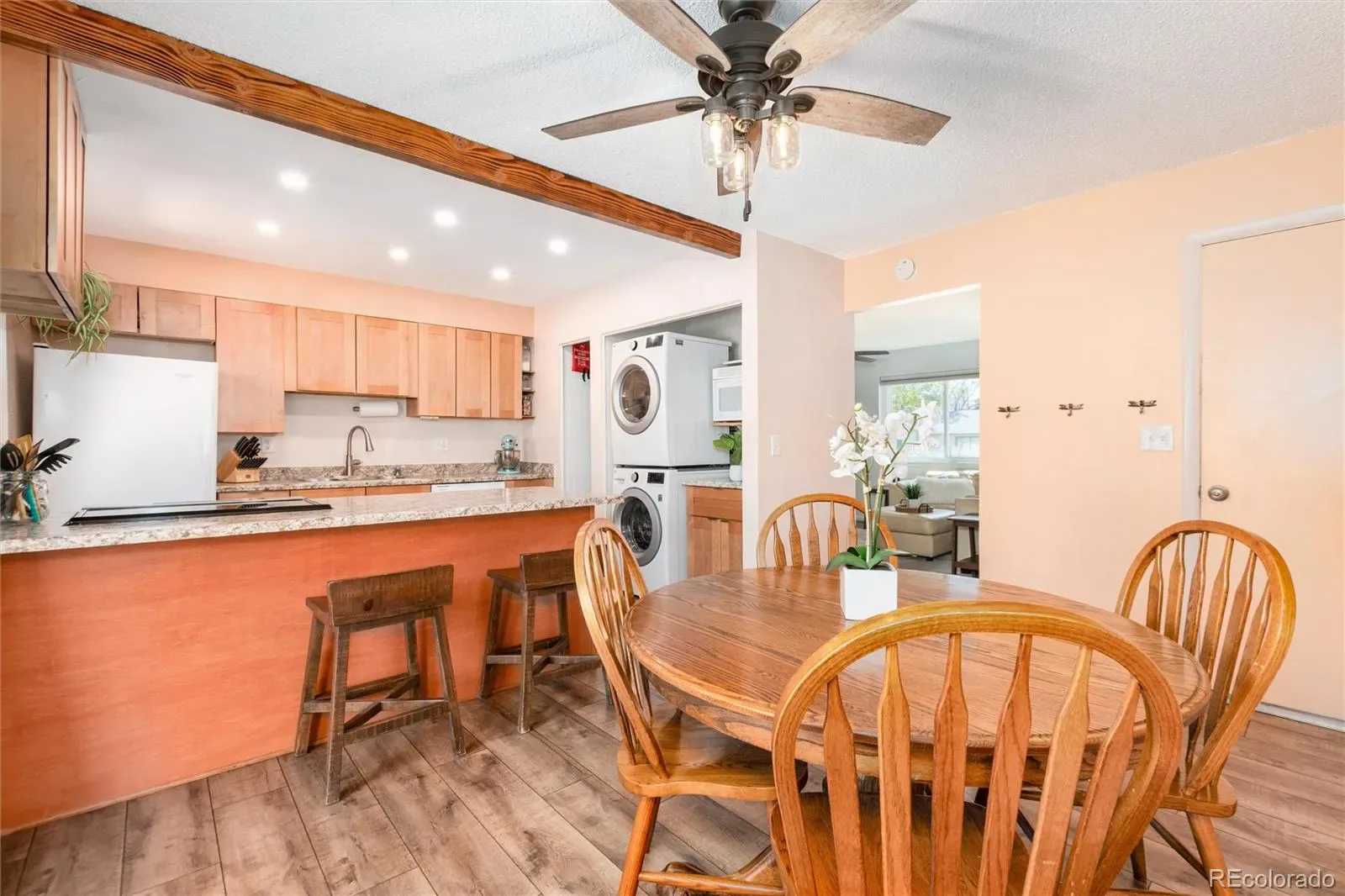 03252026135151 1600 20