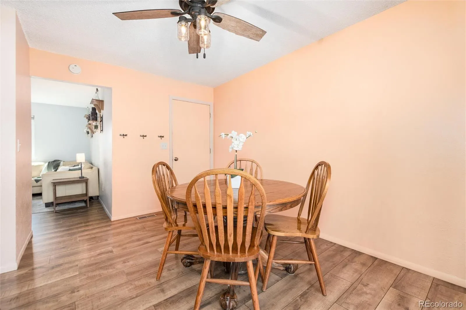 03252026135151 1600 21