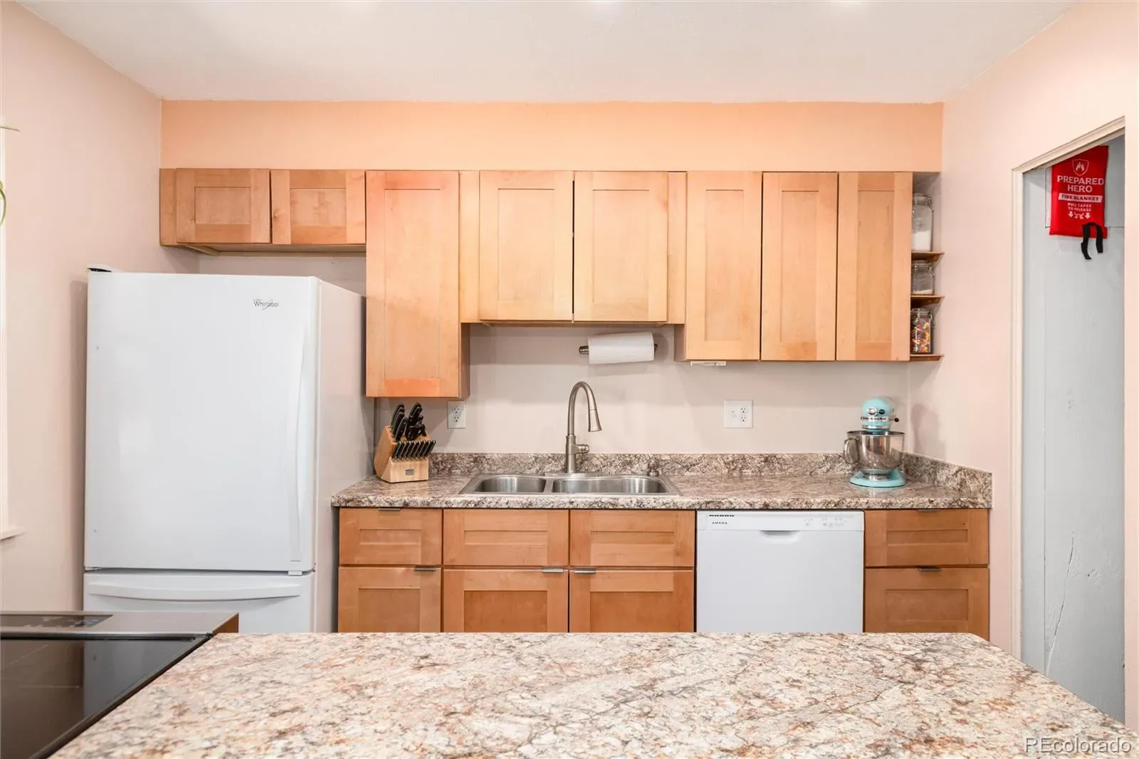 03252026135151 1600 22