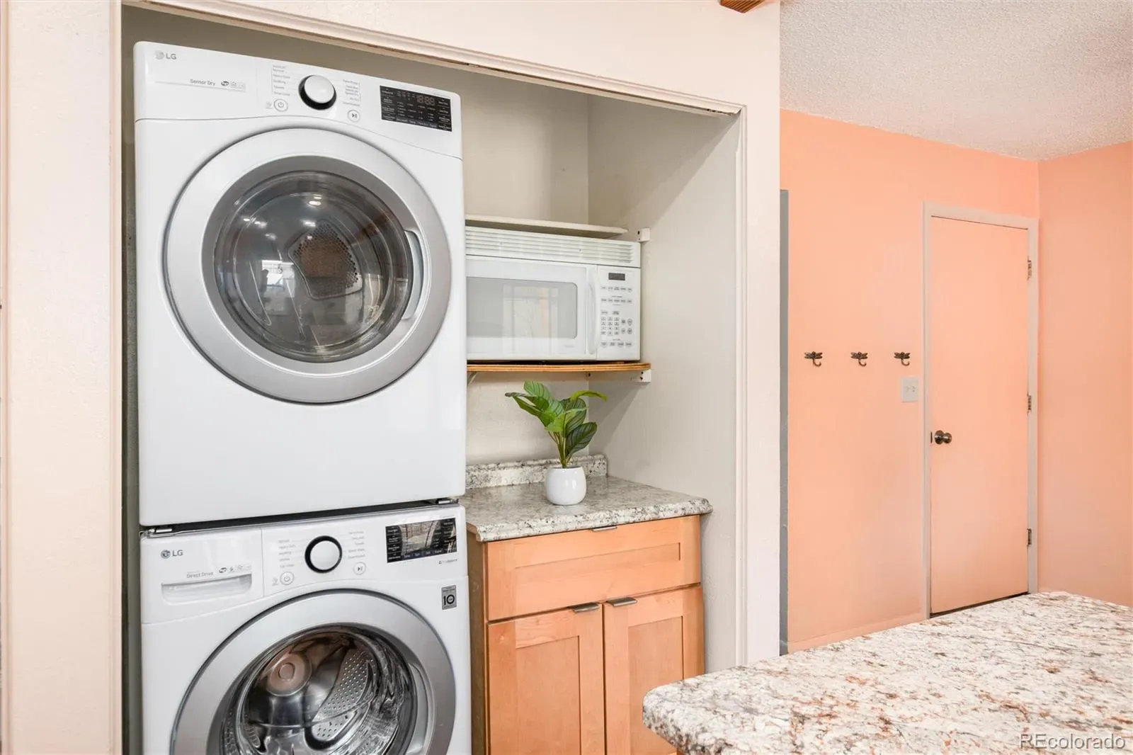 03252026135151 1600 23