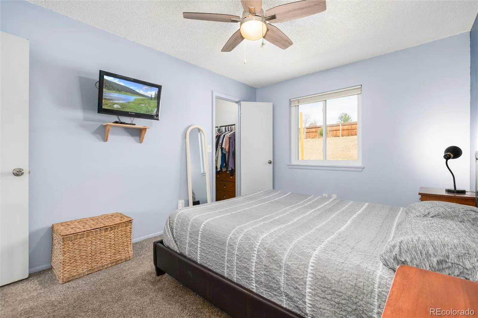 03252026135151 1600 25