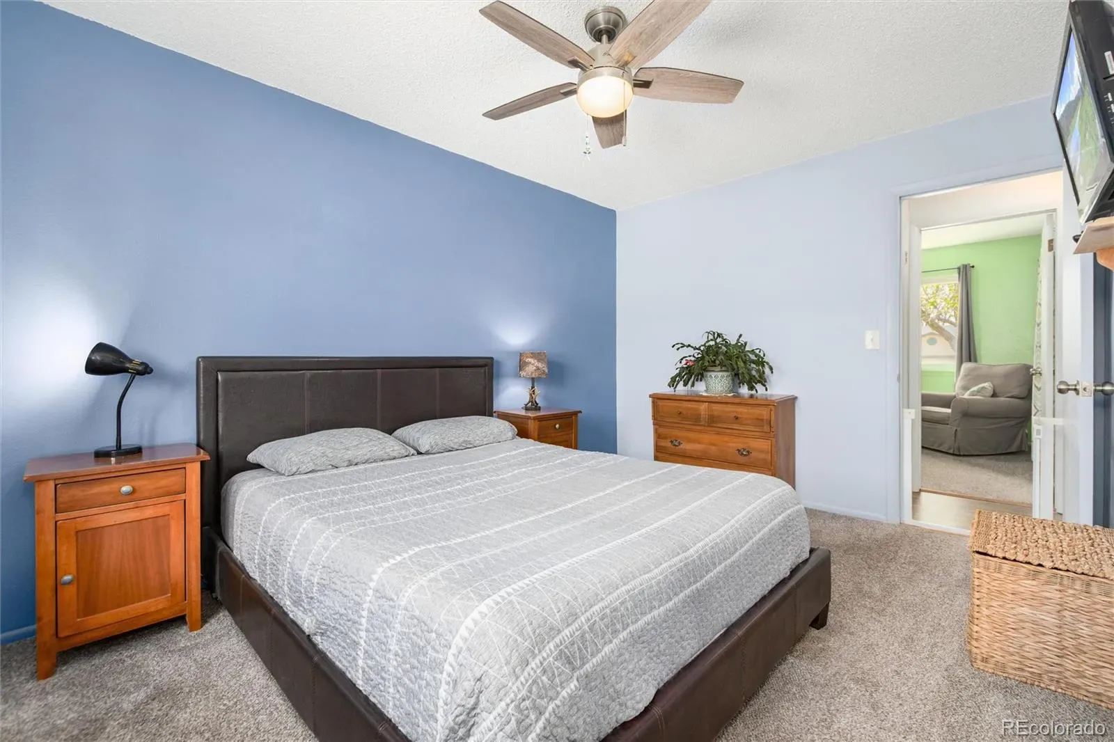 03252026135151 1600 26