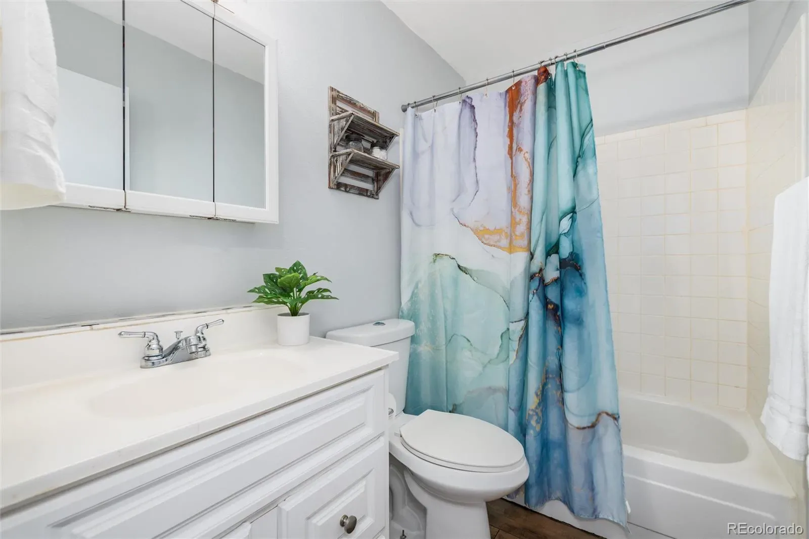 03252026135151 1600 28