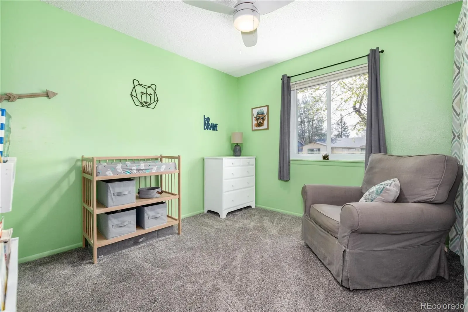 03252026135151 1600 29