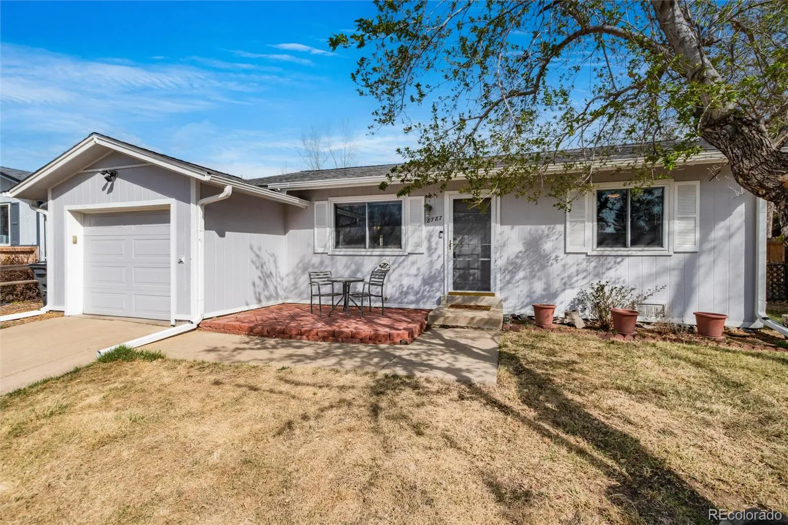 03252026135151 1600 3