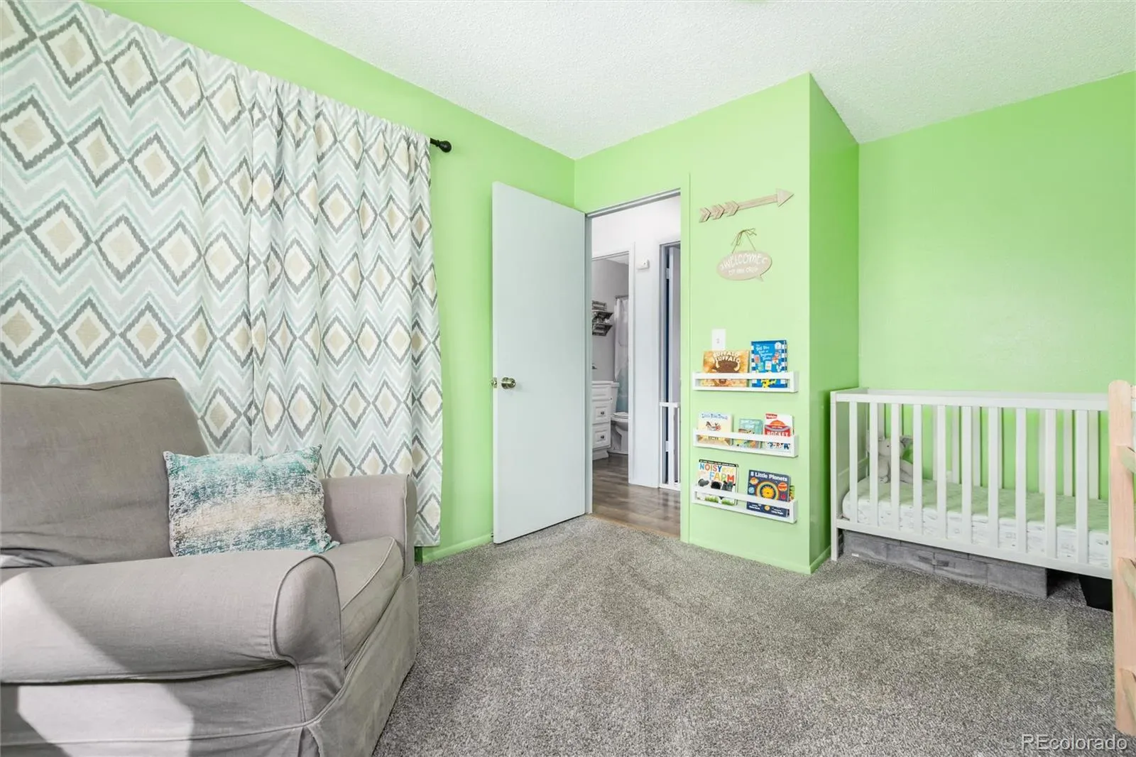 03252026135151 1600 30