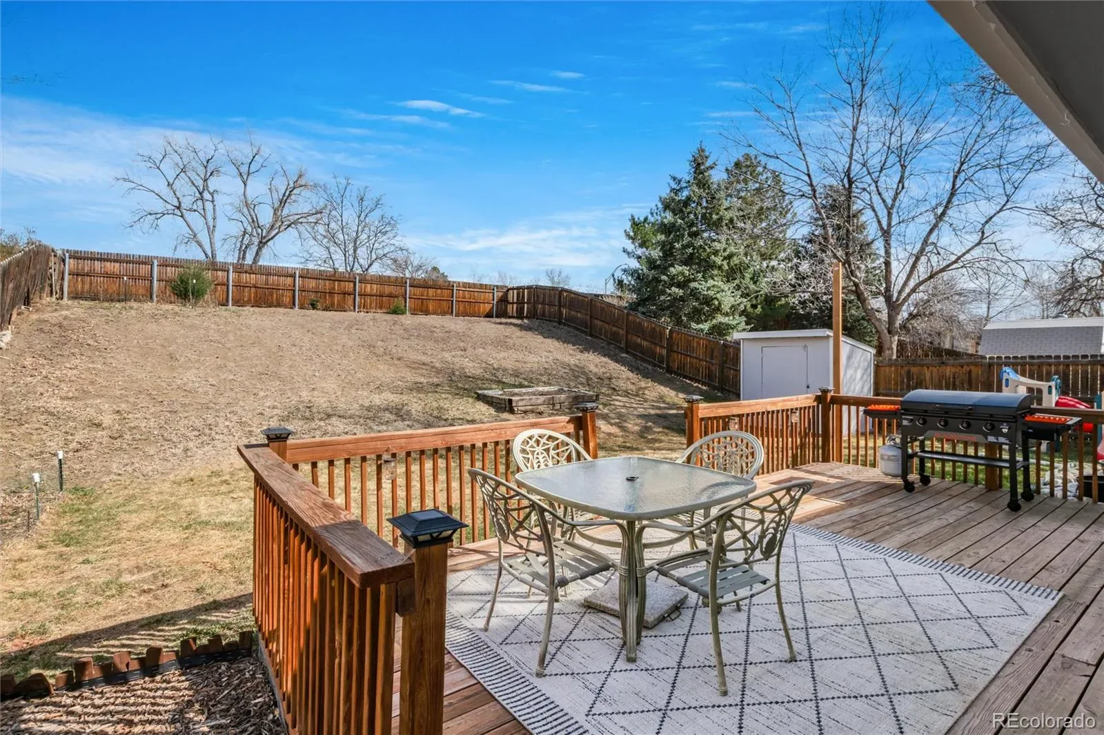 03252026135151 1600 31