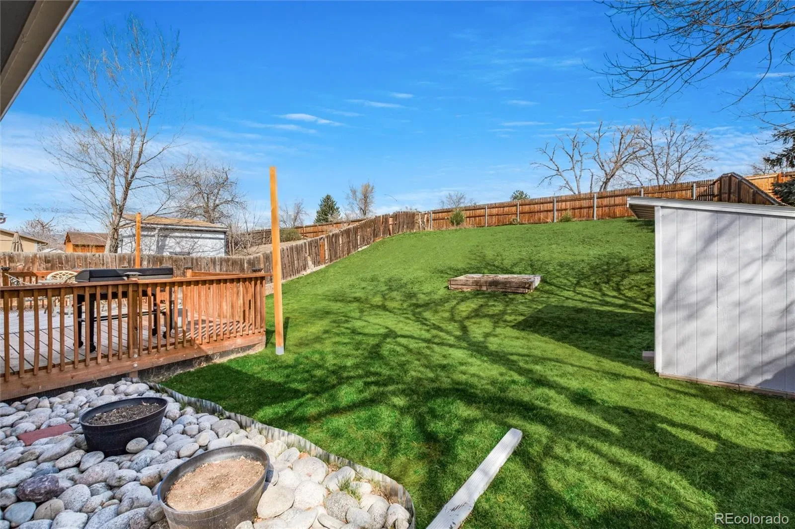 03252026135151 1600 33