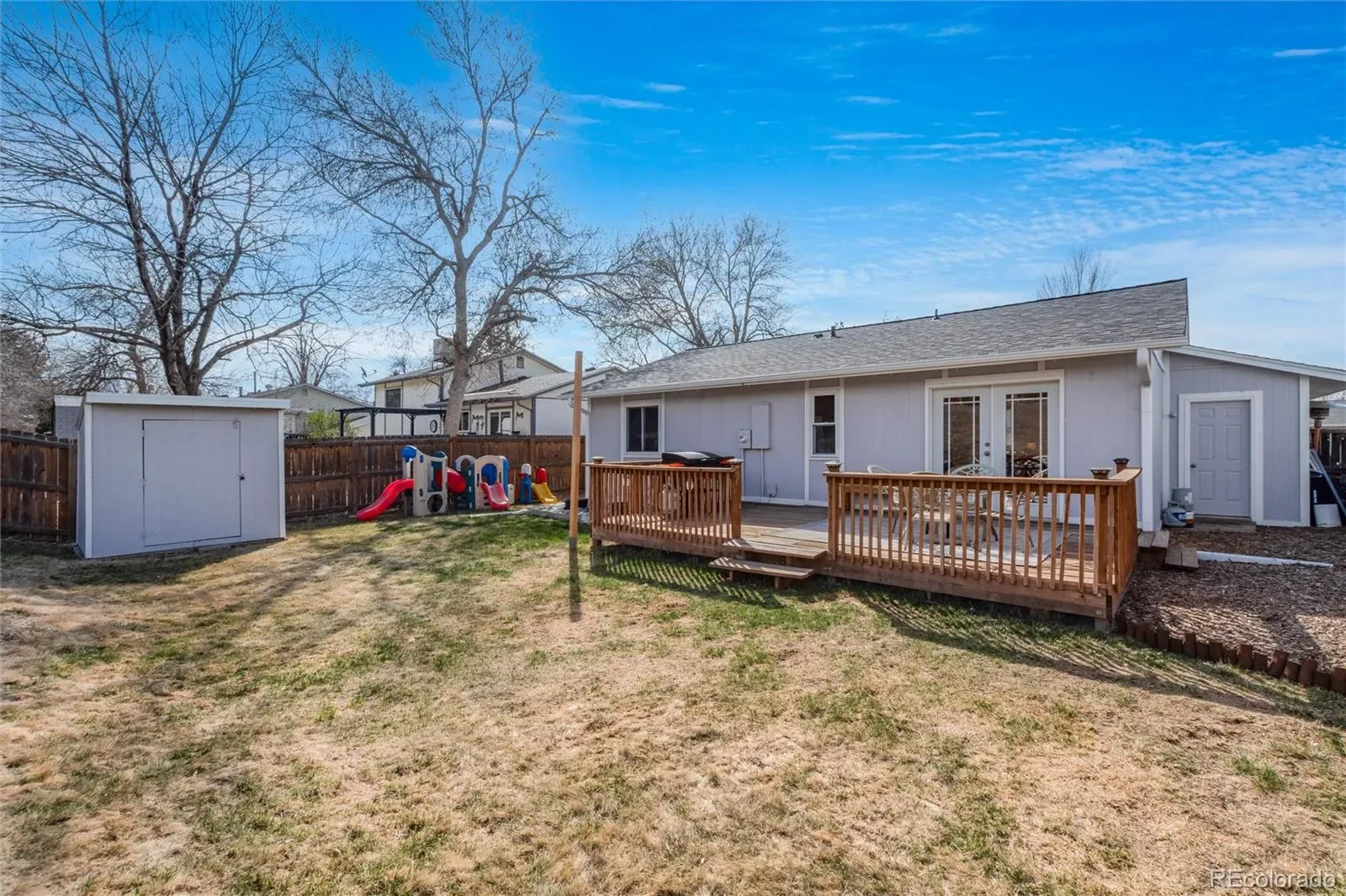 03252026135151 1600 35