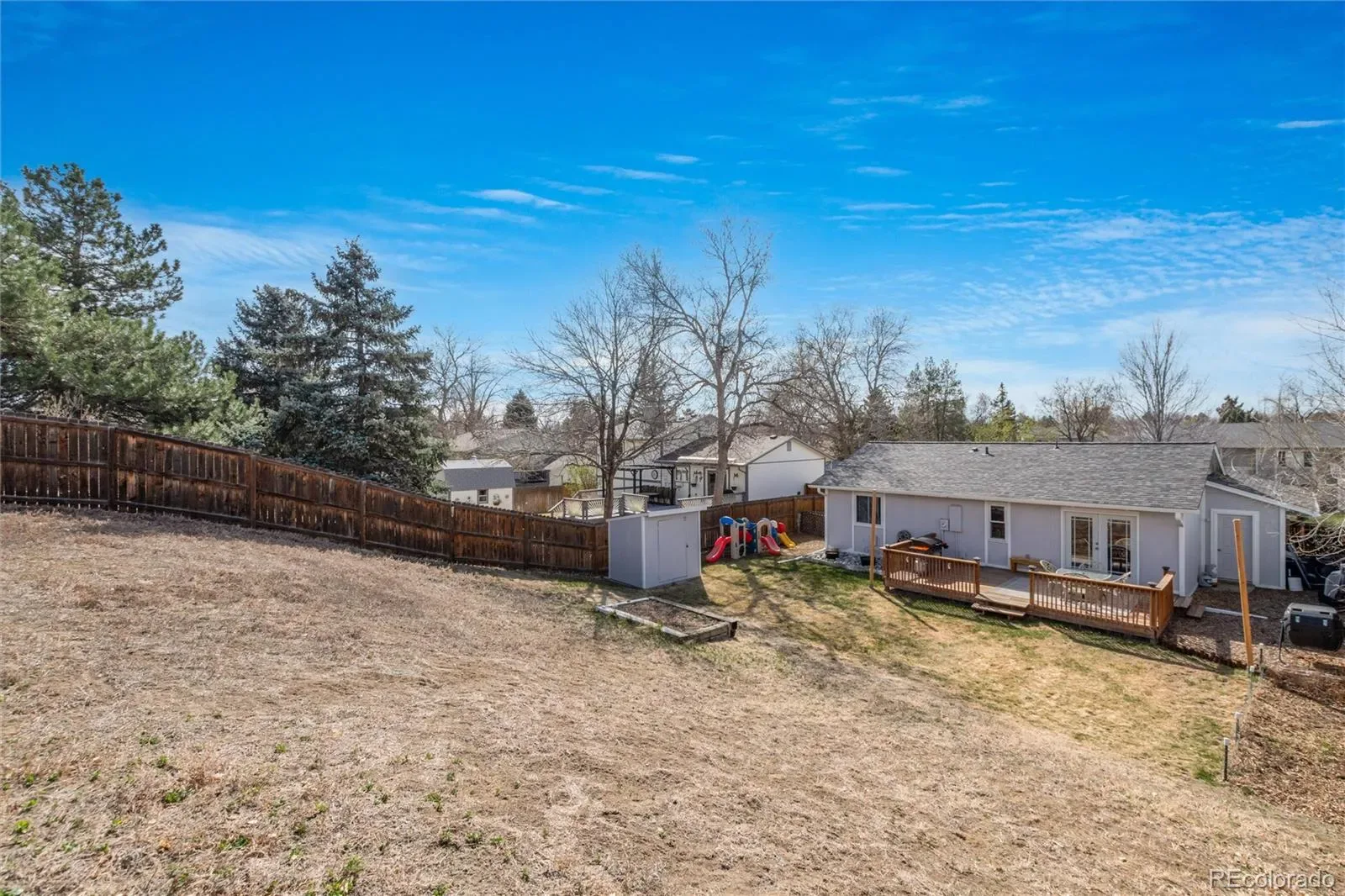 03252026135151 1600 37