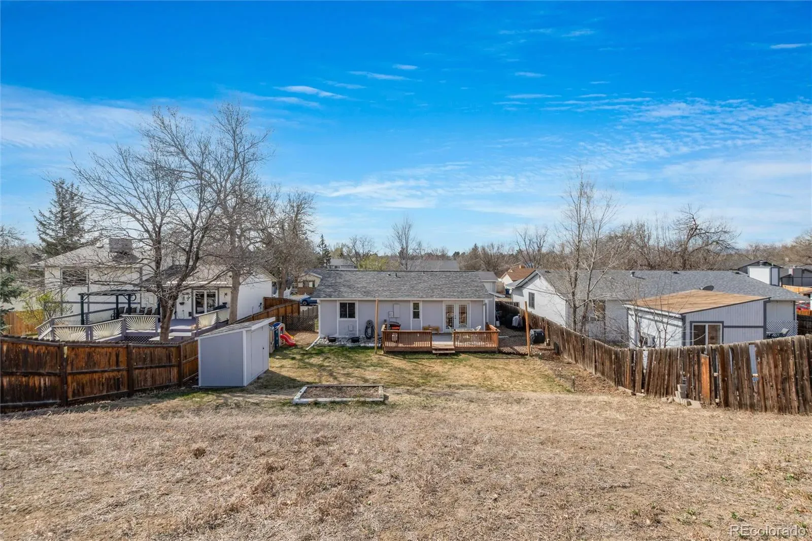 03252026135151 1600 38