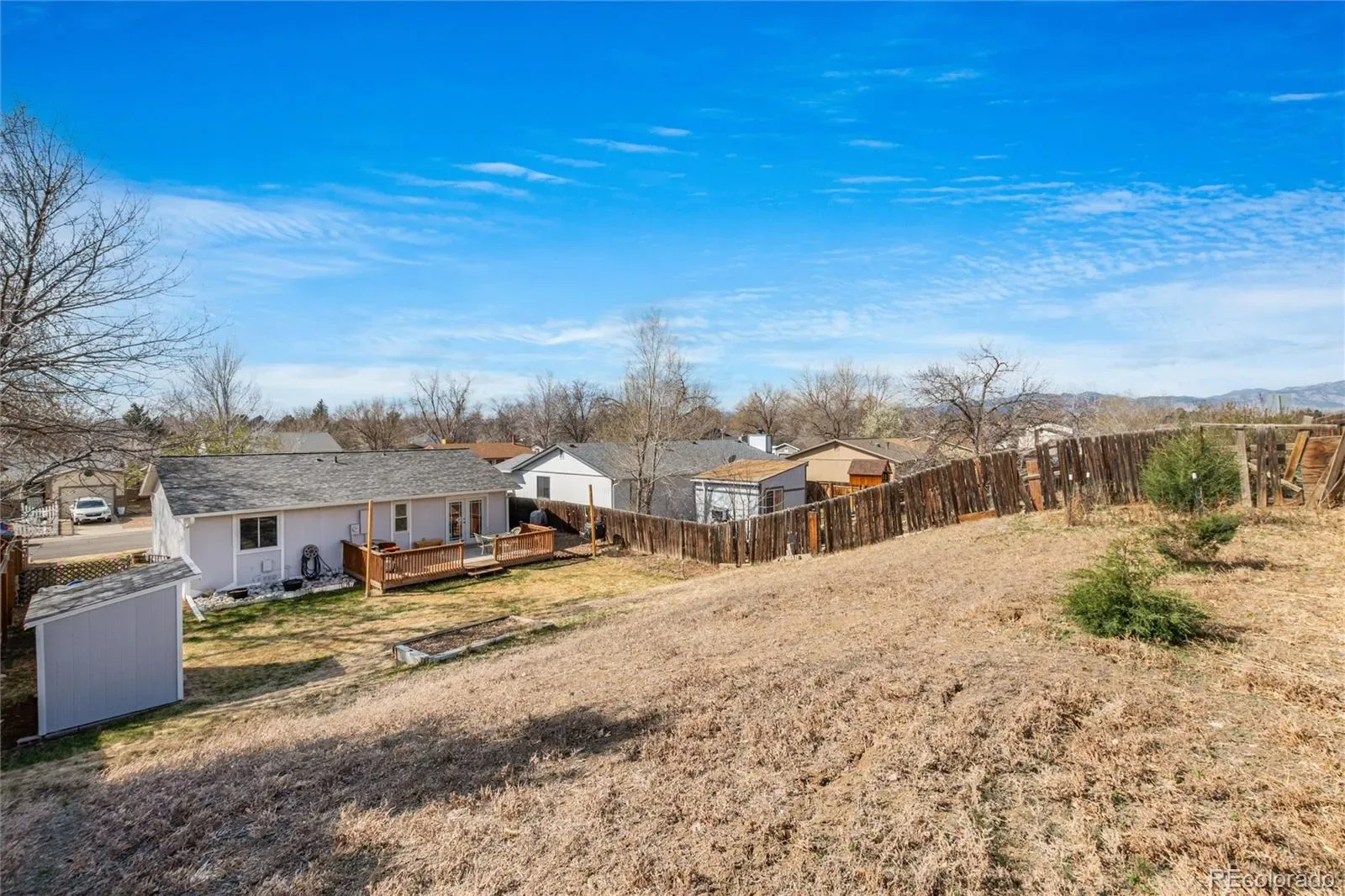 03252026135151 1600 39