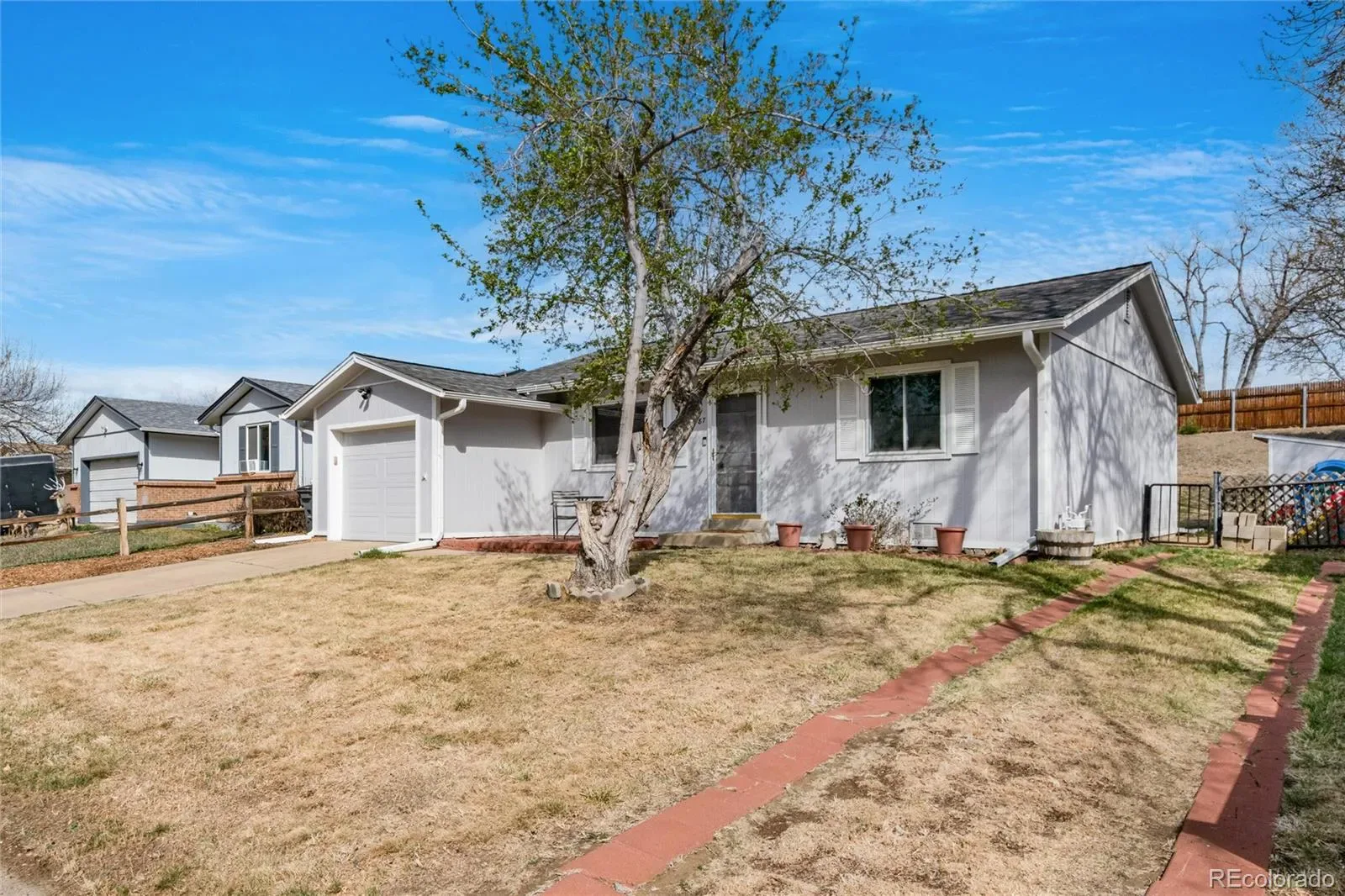 03252026135151 1600 4