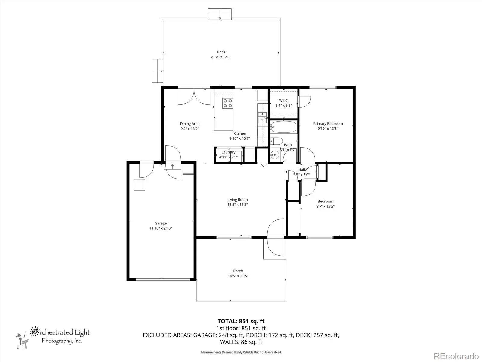 03252026135151 1600 40