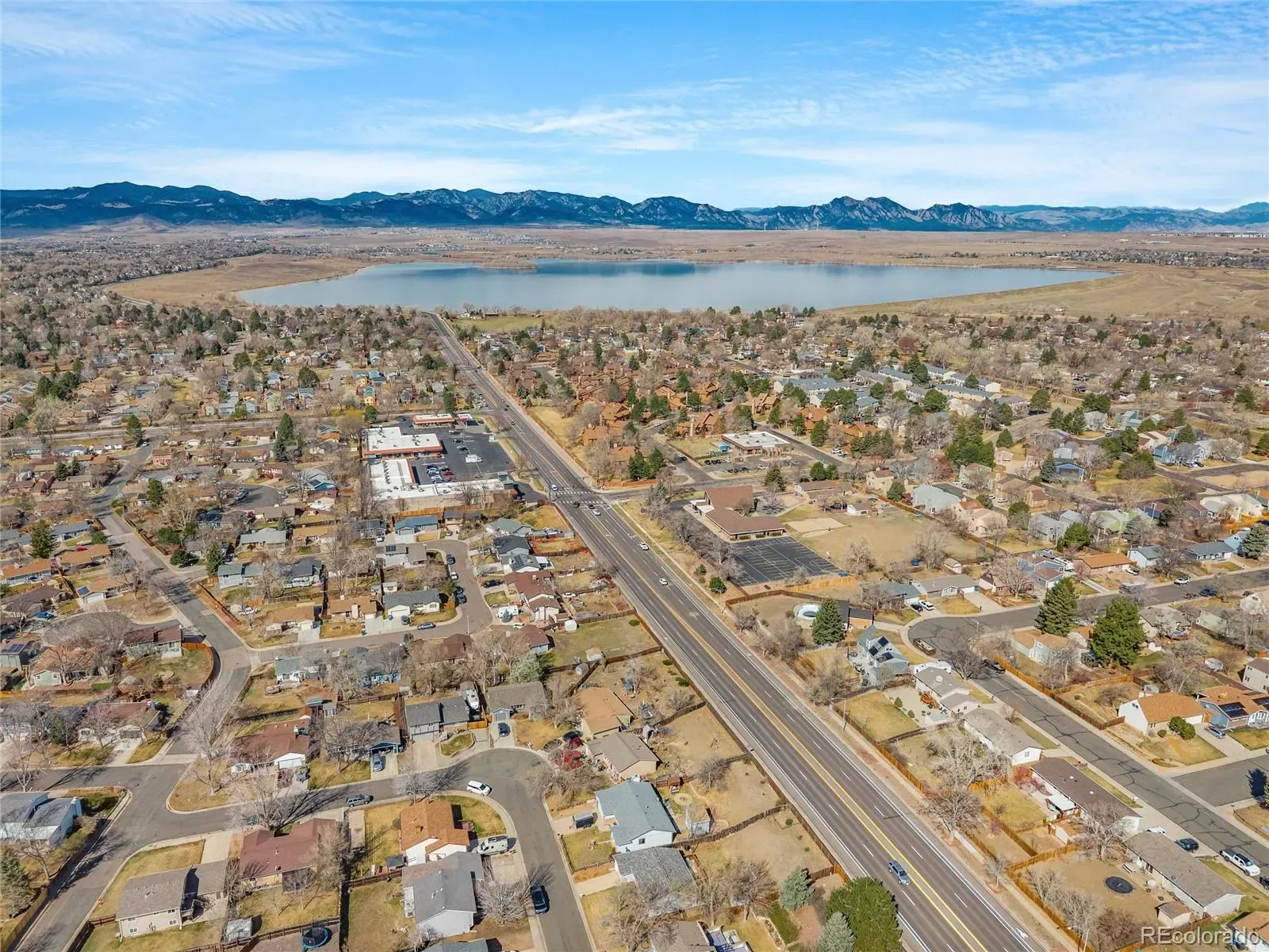 03252026135151 1600 41