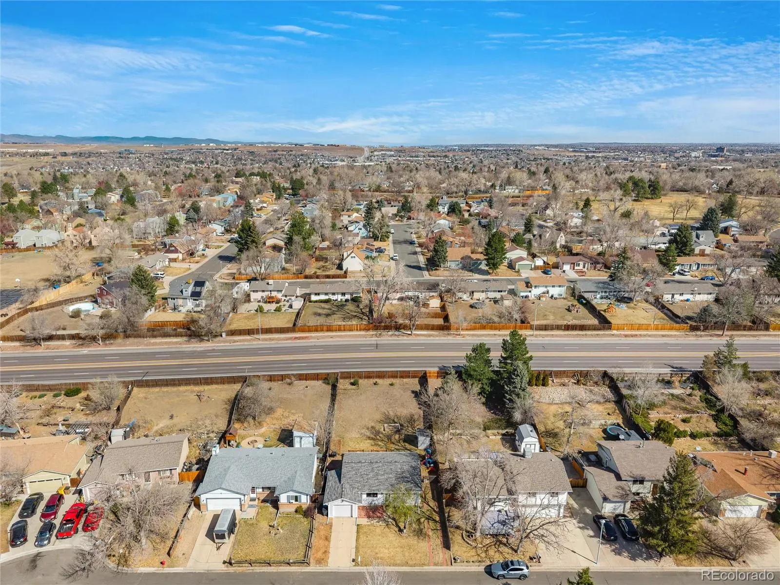 03252026135151 1600 42