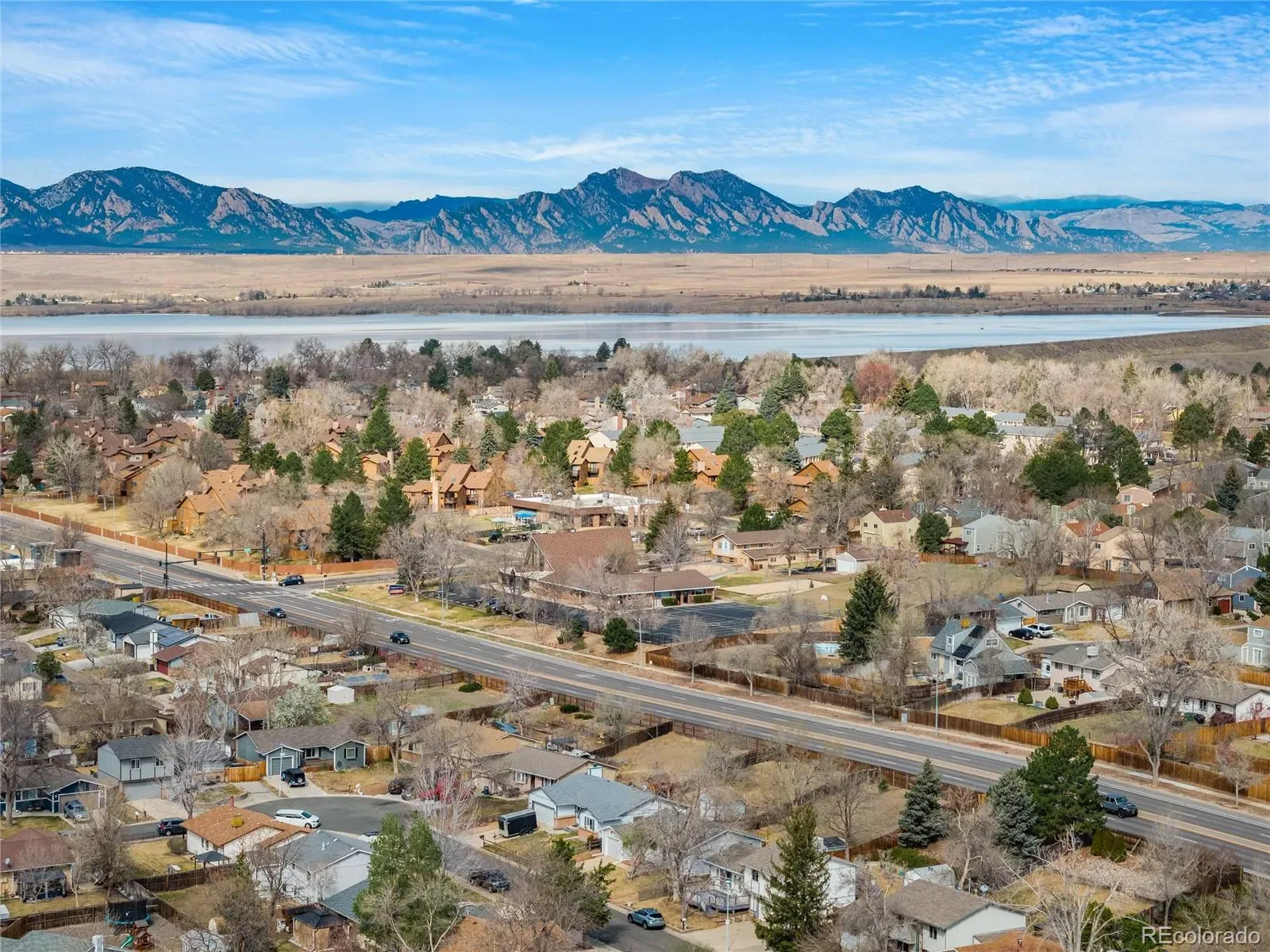 03252026135151 1600 43