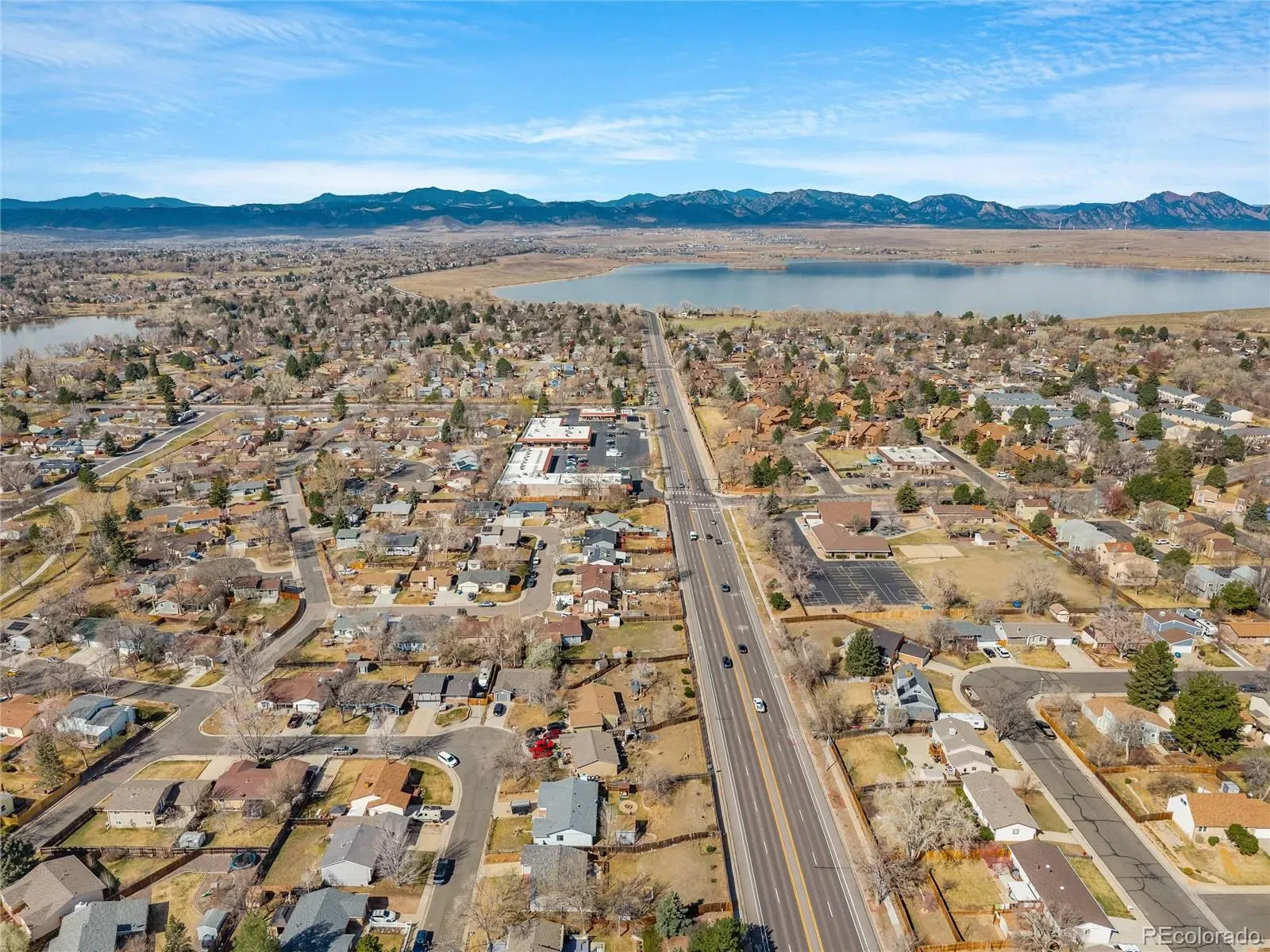 03252026135151 1600 44