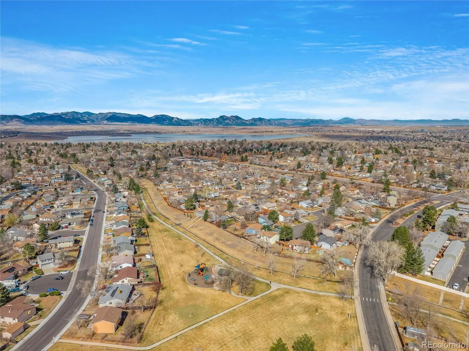 03252026135151 1600 46