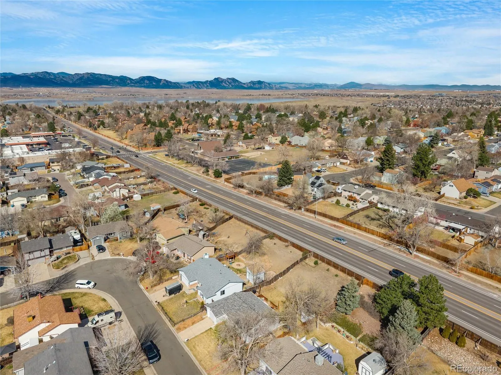 03252026135151 1600 48