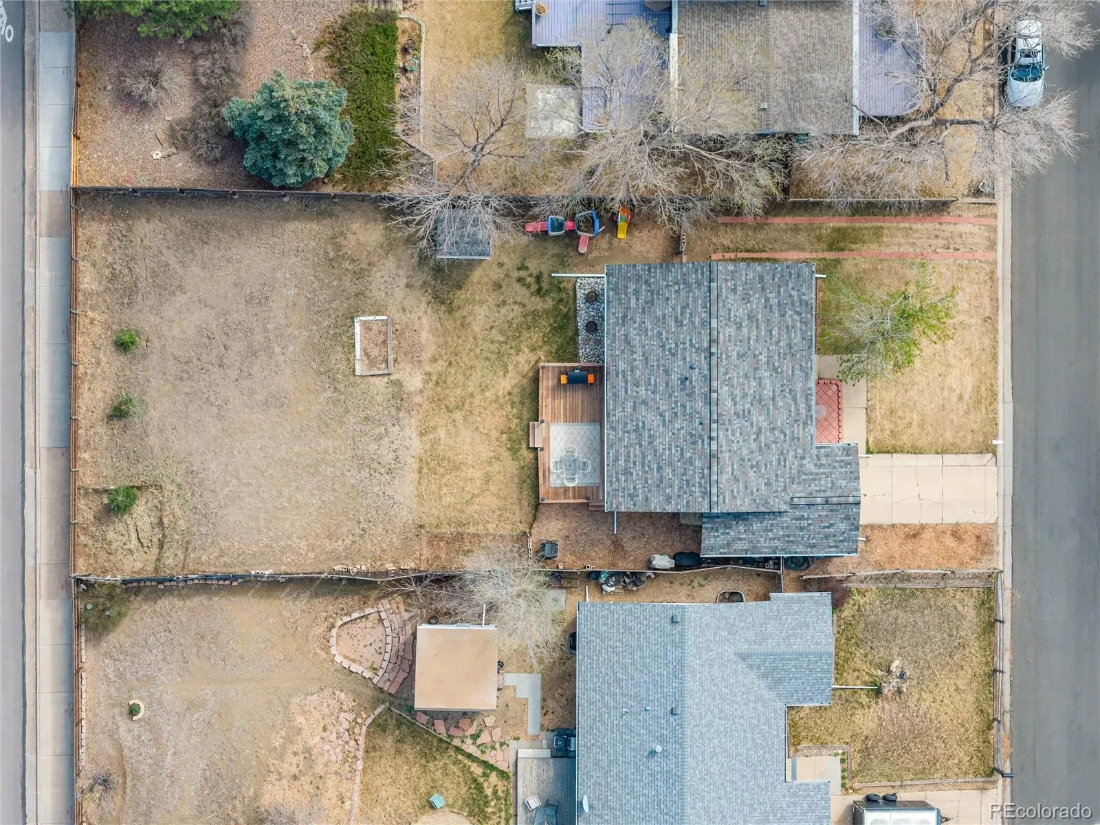 03252026135151 1600 49