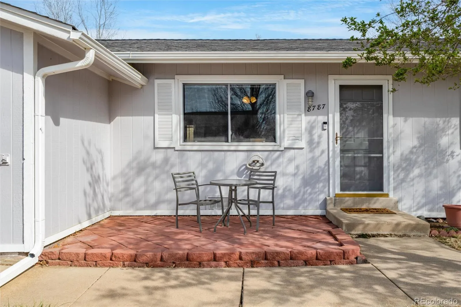 03252026135151 1600 5