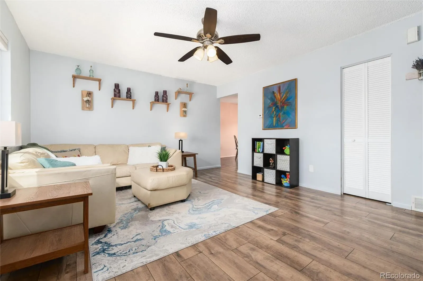 03252026135151 1600 7