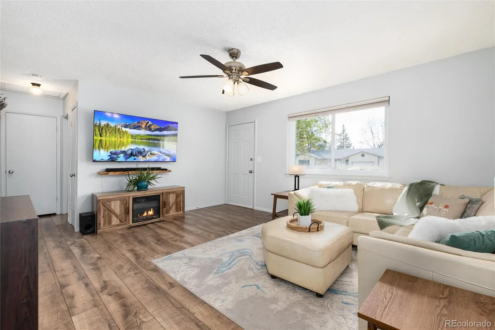 03252026135151 1600 8