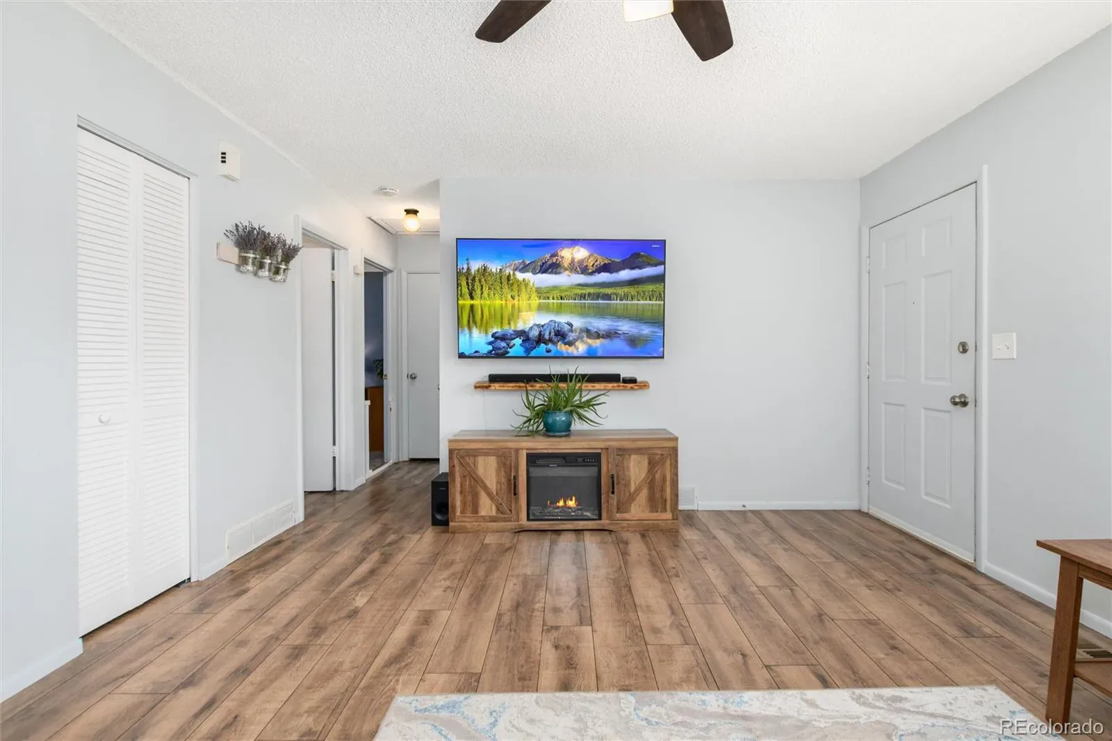 03252026135151 1600 9