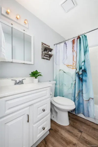 03252026135151 800 24