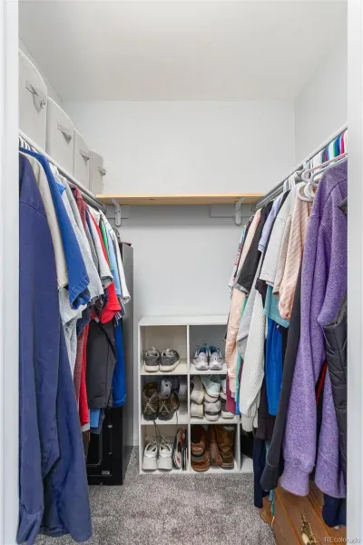 03252026135151 800 27