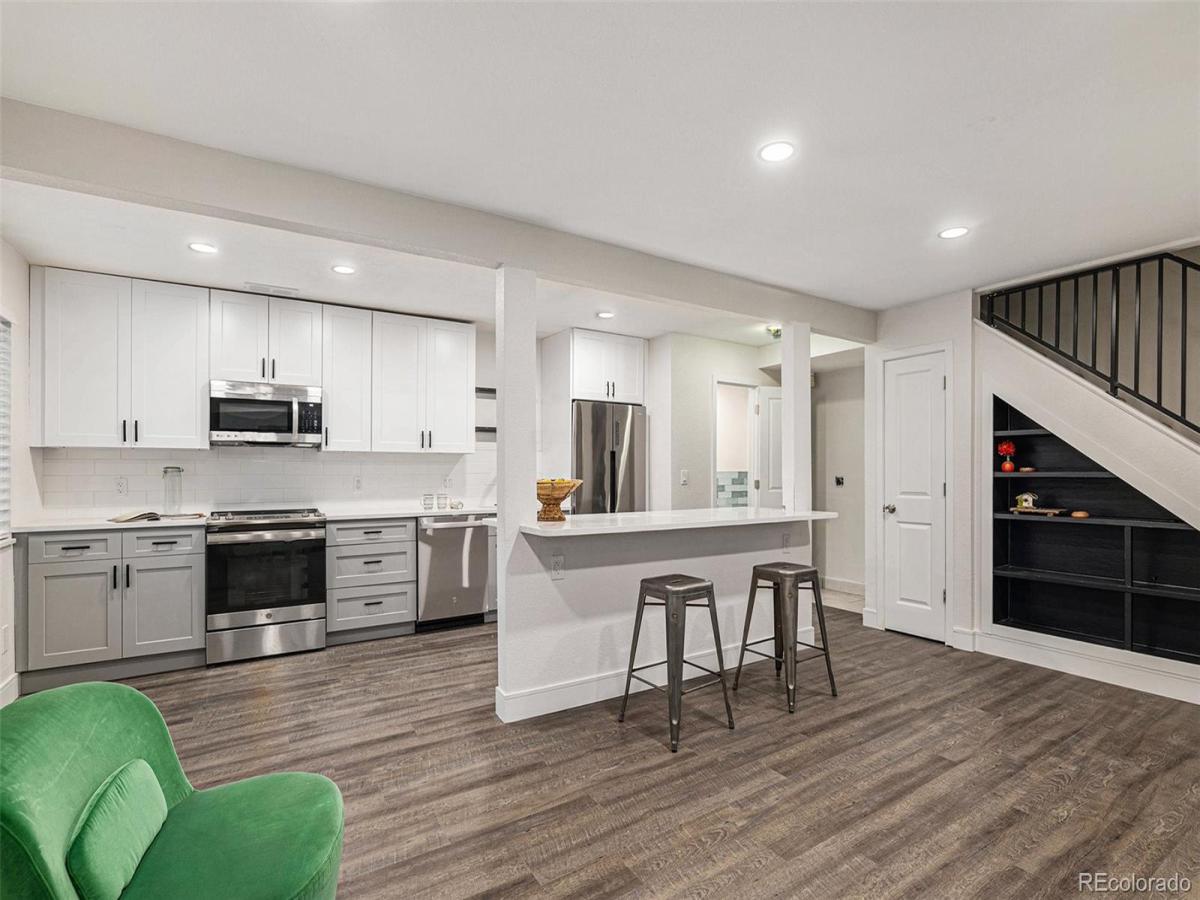 MLS #REC9437406 image #0