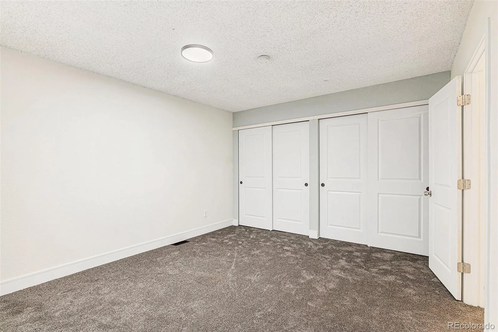 7995 E Mississippi Avenue #C2 Denver CO 80247 MLS #REC9437406 07242026005602 1600 10