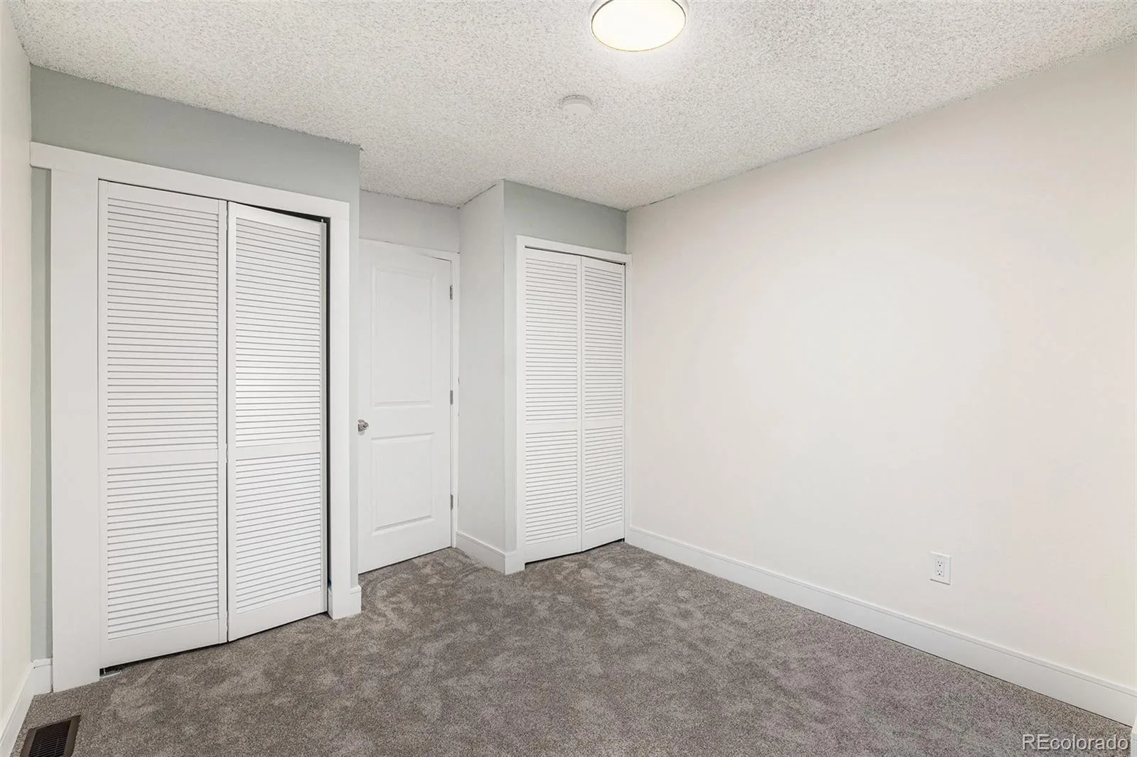 7995 E Mississippi Avenue #C2 Denver CO 80247 MLS #REC9437406 07242026005602 1600 13