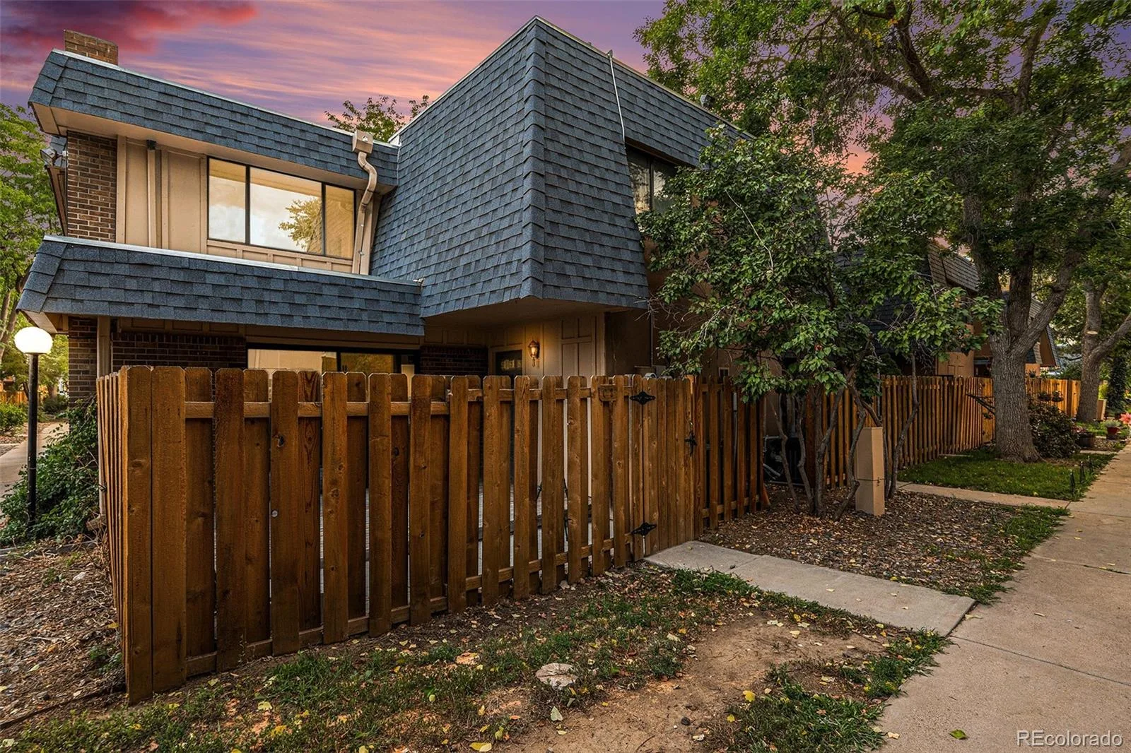 7995 E Mississippi Avenue #C2 Denver CO 80247 MLS #REC9437406 07242026005602 1600 18