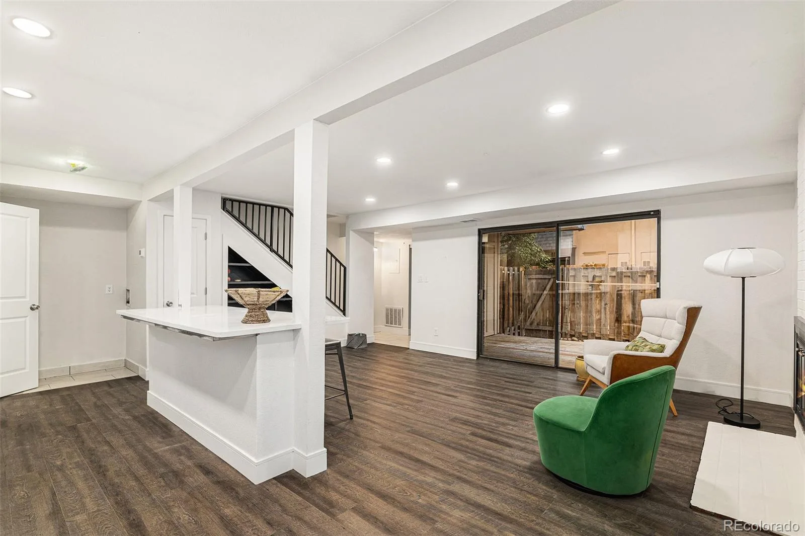 7995 E Mississippi Avenue #C2 Denver CO 80247 MLS #REC9437406 07242026005602 1600 2