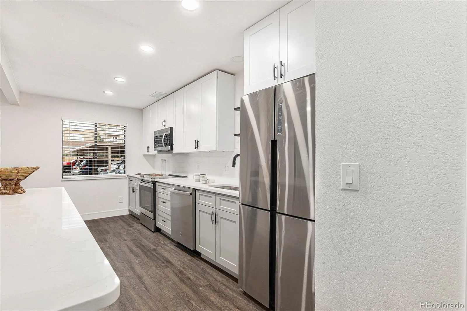 7995 E Mississippi Avenue #C2 Denver CO 80247 MLS #REC9437406 07242026005602 1600 4